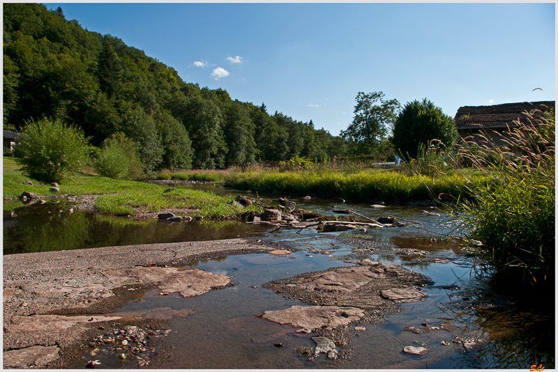 Ternuay-Melay-et-Saint-Hilaire ( 800_IGP4955 )