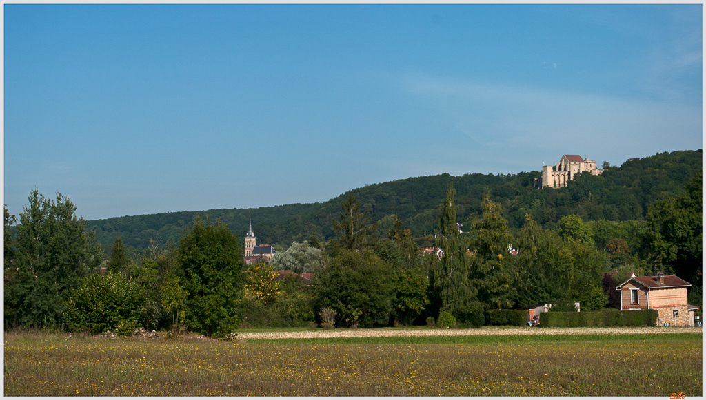Chevreuse ( 800_IGP5459 )