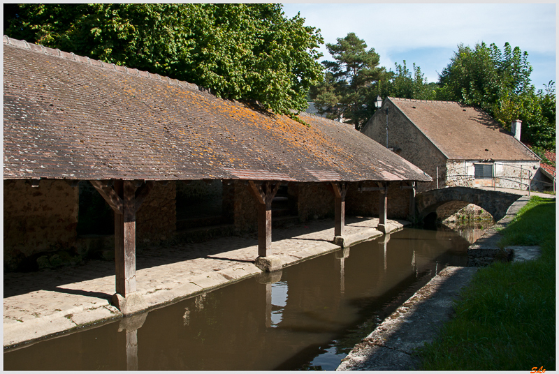 Chevreuse ( 800_IGP5461 )