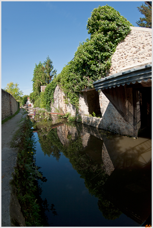 Chevreuse ( 800_IGP5475 )