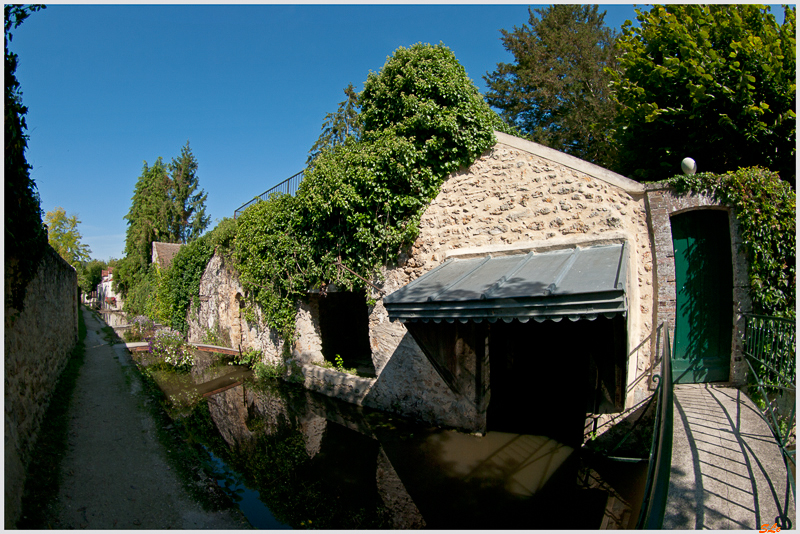 Chevreuse ( 800_IGP5476 )