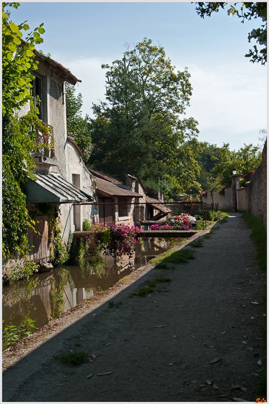 Chevreuse ( 800_IGP5480 )