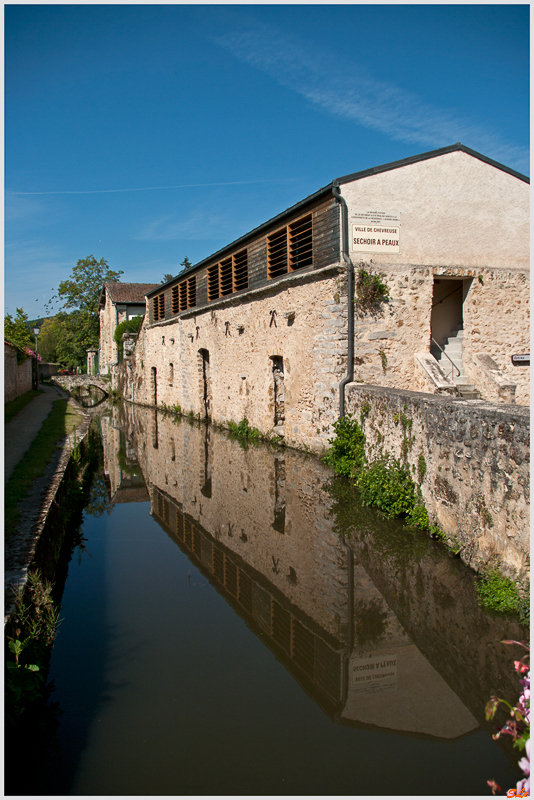 Chevreuse ( 800_IGP5486 )