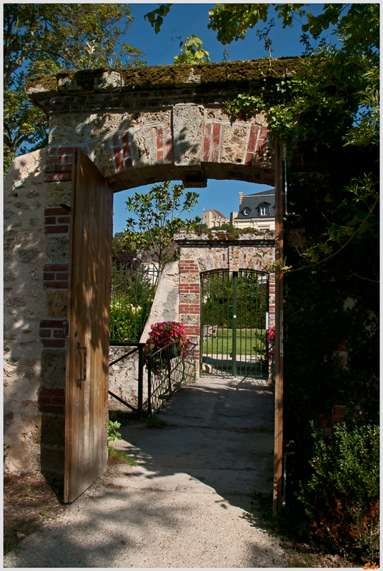 Chevreuse ( 800_IGP5488 )