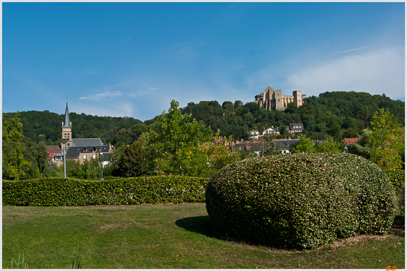 Chevreuse ( 800_IGP5491 )