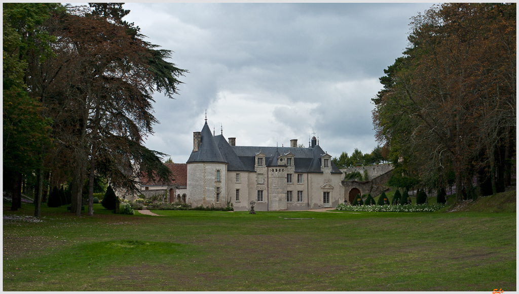 Jardin de la Chatonnière ( 800_IGP5993 )
