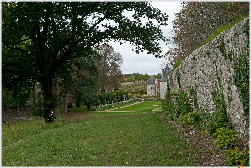 Jardin de la Chatonnière ( 800_IGP6009 )