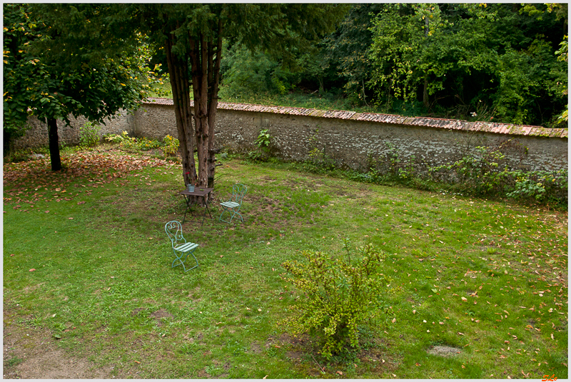 Promenade Azay-Le-Rideau ( 800_IGP6010 )