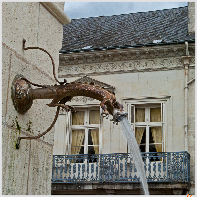 Azay-Le-Rideau ( 800_IGP6115 )