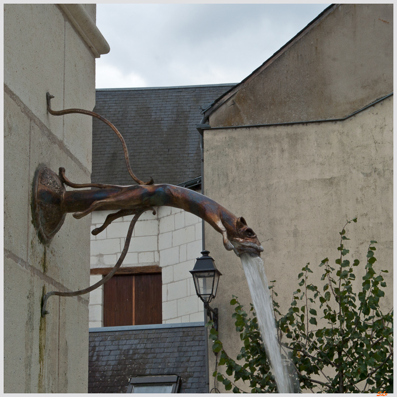 Azay-Le-Rideau ( 800_IGP6116 )