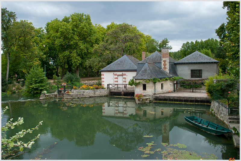 Azay-Le-Rideau ( 800_IGP6121 )