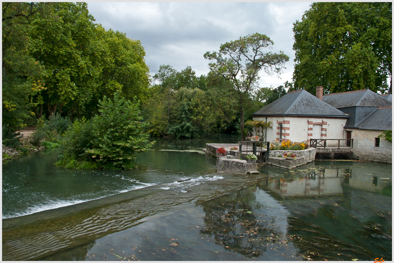 Azay-Le-Rideau ( 800_IGP6126 )