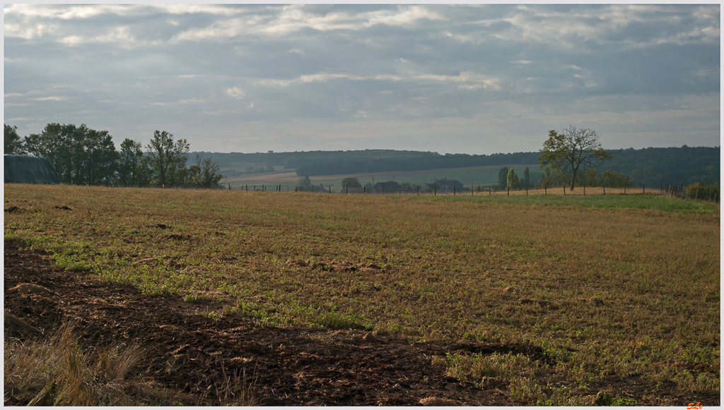 Avon-Les-Roches ( 800_IGP6144 )