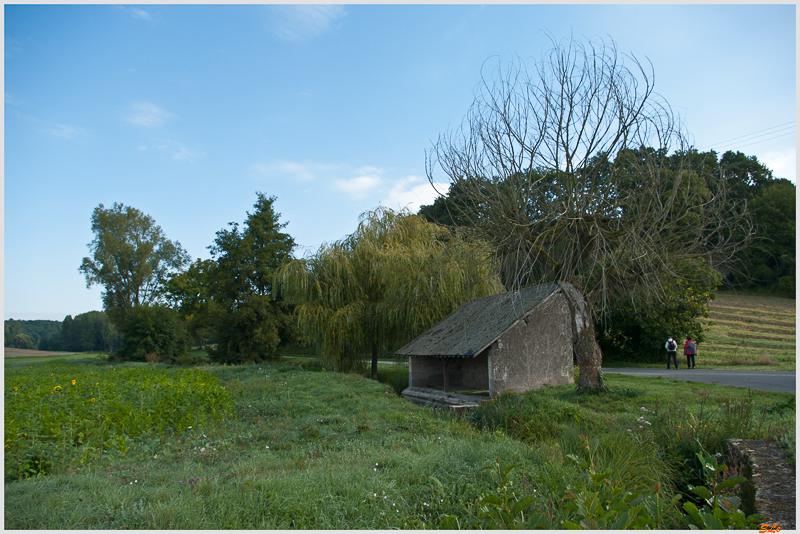Lavoir des Roches ( 800_IGP6153 )