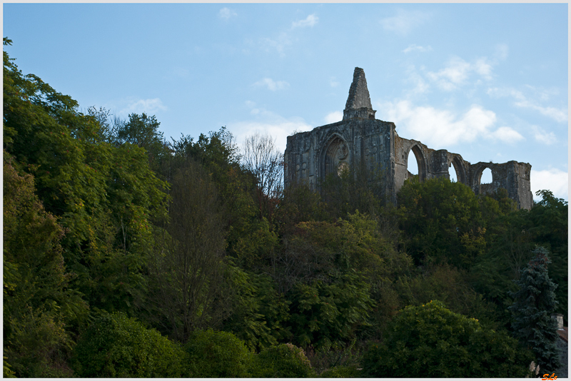 La collégiale ( 800_IGP6156 )