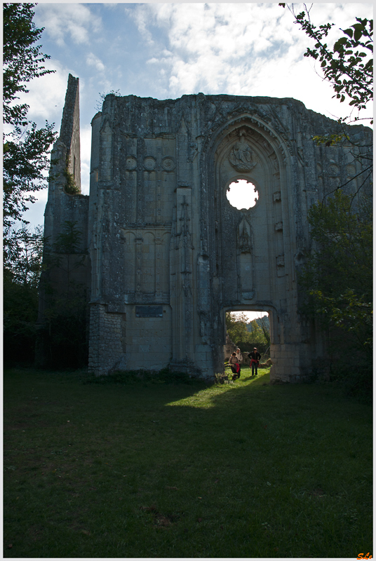 La collégiale ( 800_IGP6163 )