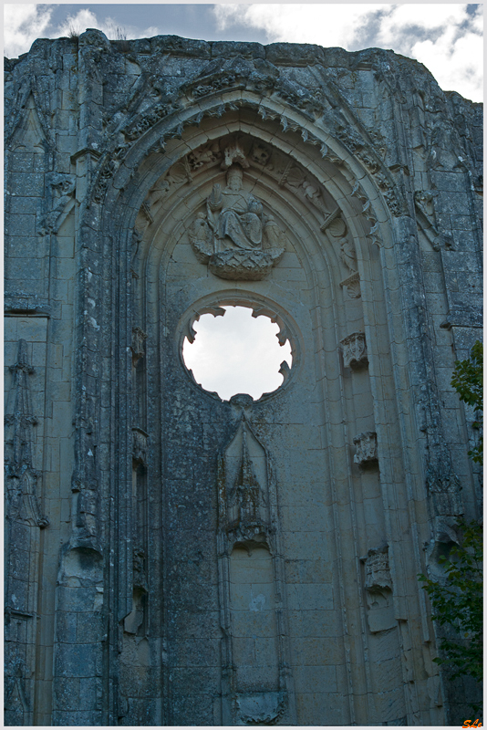 La collégiale ( 800_IGP6165 )