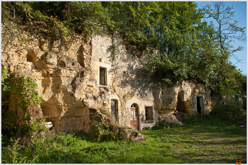 Maisons troglodytiques ( 800_IGP6168 )