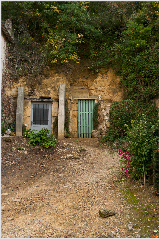 Maisons troglodytiques ( 800_IGP6174 )