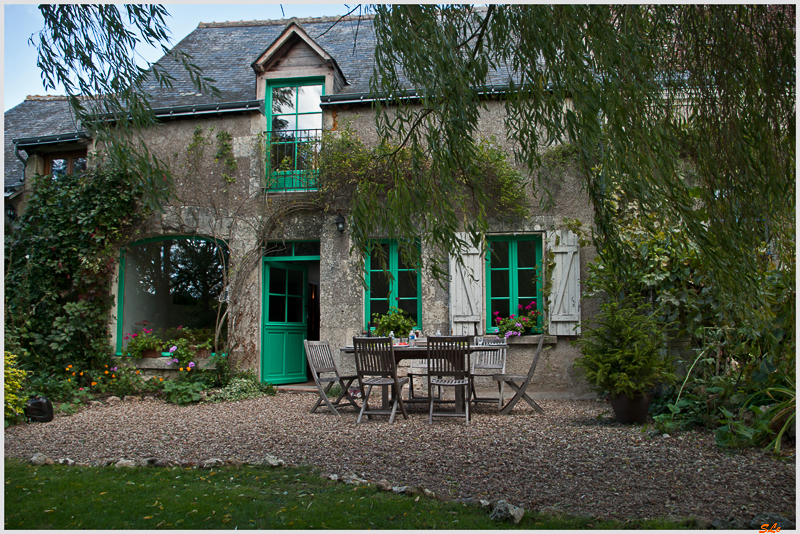 Le gîte ( 800_IGP6175 )