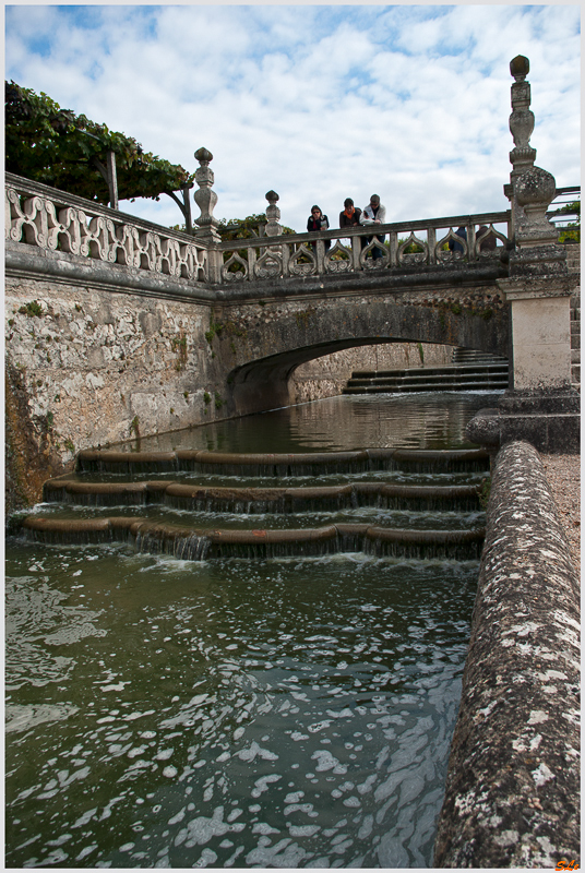 Jardin de Villandry ( 800_IGP6181 )