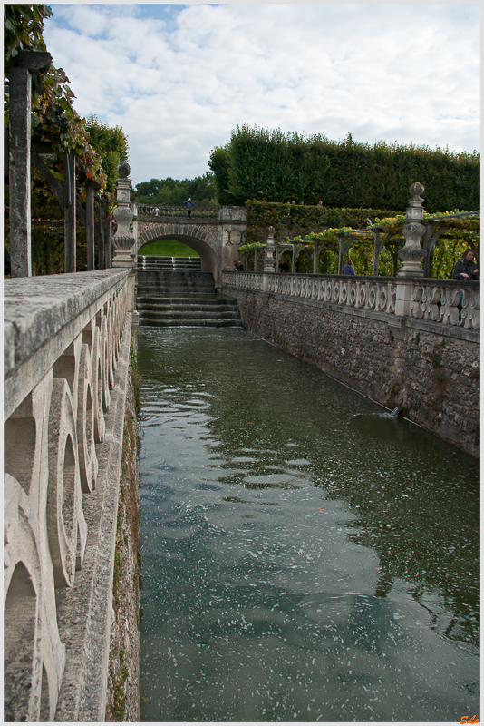 Jardin de Villandry ( 800_IGP6184 )