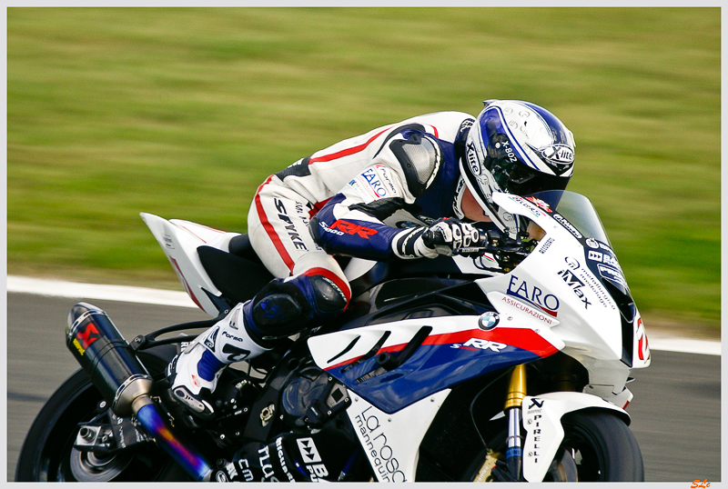 Superstock 1000 ( 800_IGP5681 )