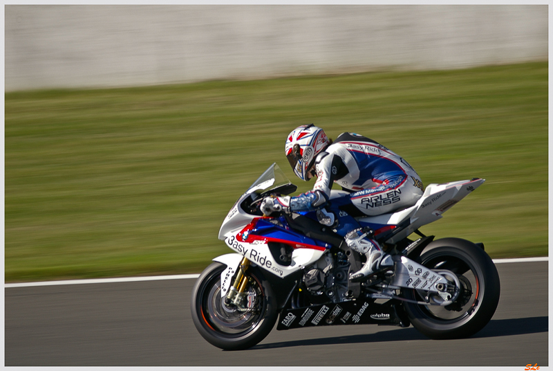 WSBK - Ruben Xaus ( 800_IGP5699 )