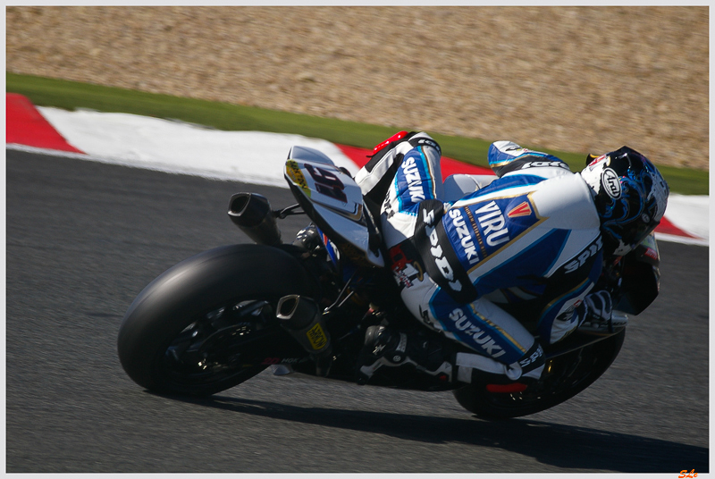 WSBK - Leon HASLAM ( 800_IGP5730 )