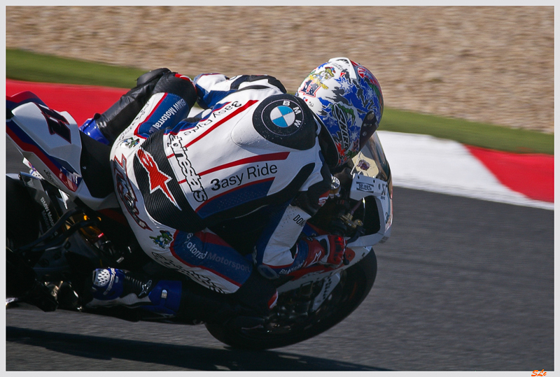 WSBK - Troy Corser ( 800_IGP5735 )