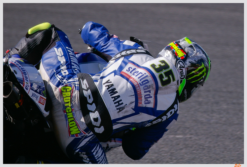 WSBK - Cal Crutchlow ( 800_IGP5748 )