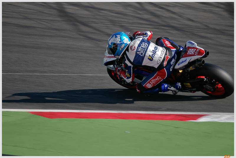 WSBK - Carlos Checa ( 800_IGP5822 )