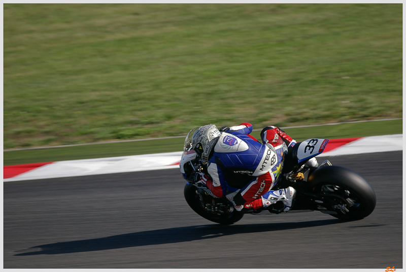 WSBK - Fabrizio Lai ( 800_IGP5839 )
