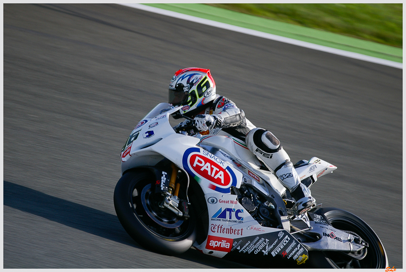 WSBK - Jakub Smrz ( 800_IGP5854 )