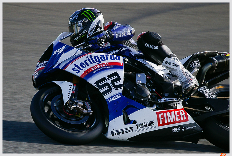 WSBK - James Toseland ( 800_IGP5866 )