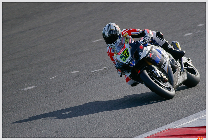 WSBK - Sylvain Guintoli ( 800_IGP5870 )