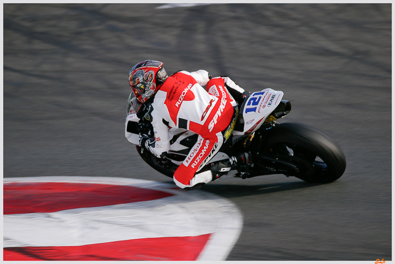 Superstock 1000 ( 800_IGP5894 )