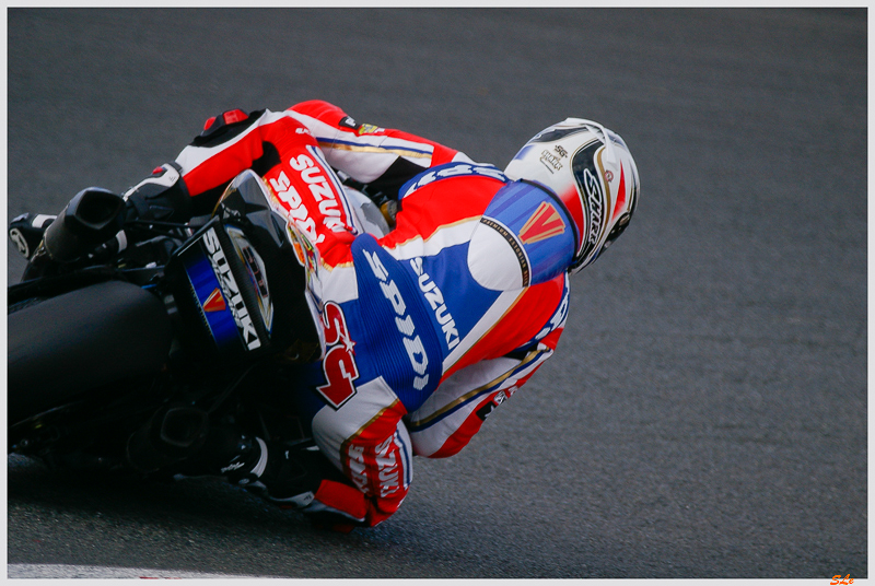 WSBK - Sylvain Guintoli ( 800_IGP5946 )