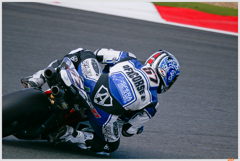 WSBK - Lorenzo Lanzi ( 800_IGP5953 )