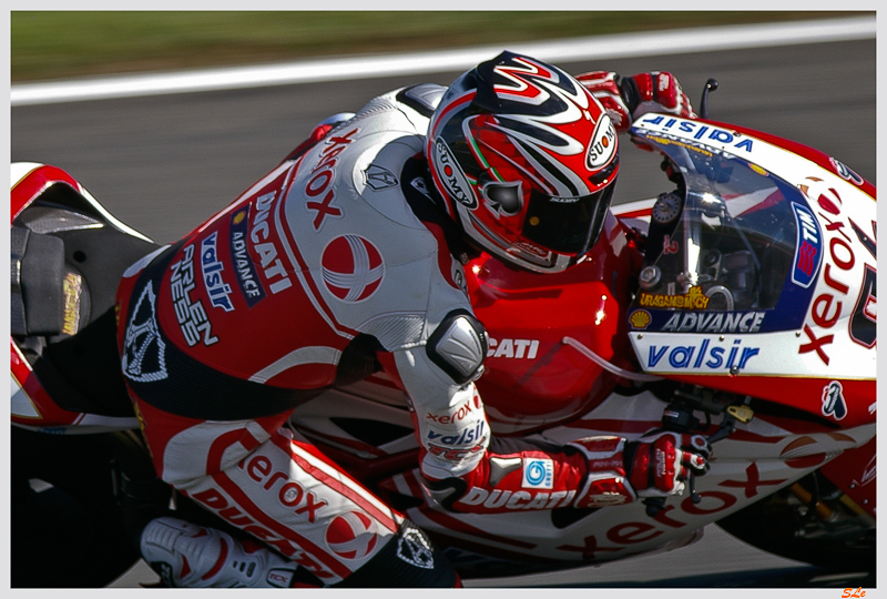 WSBK - Michel Fabrizio ( 800_IGP5999 )