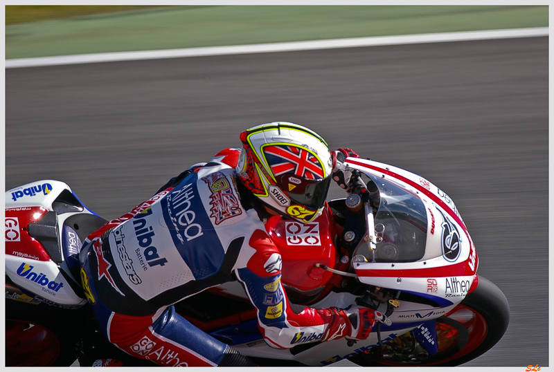 WSBK - Shane Byrne ( 800_IGP6006 )