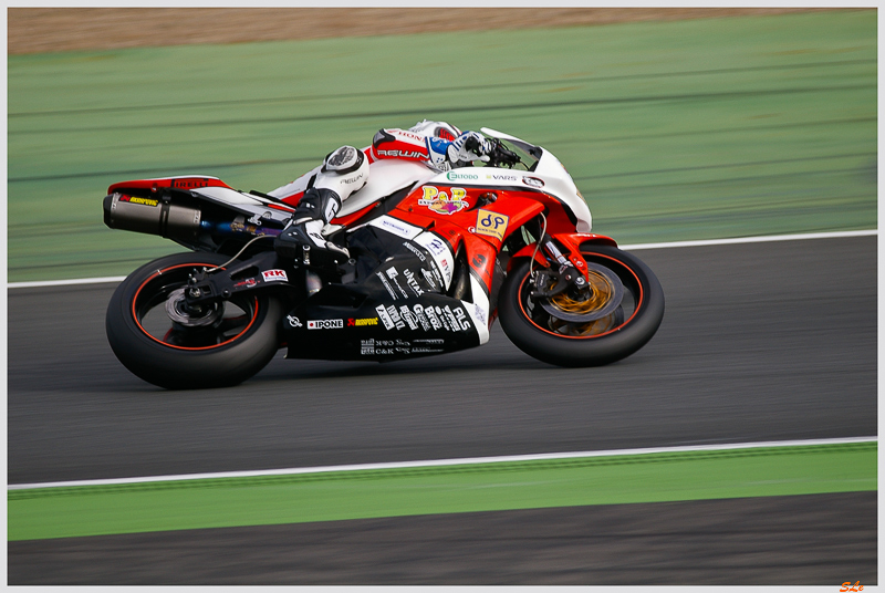 World Supersport ( 800_IGP6072 )