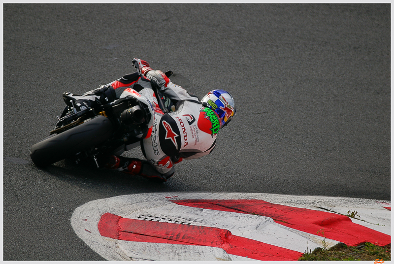 World Supersport ( 800_IGP6083 )