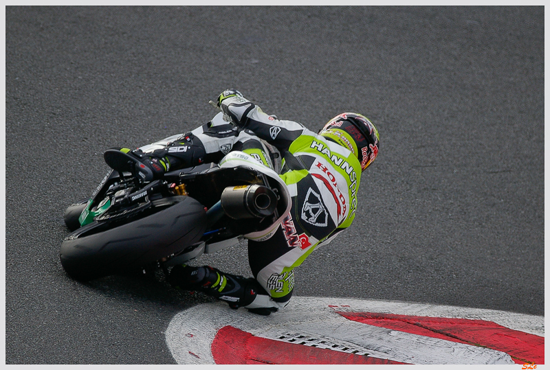World Supersport ( 800_IGP6088 )