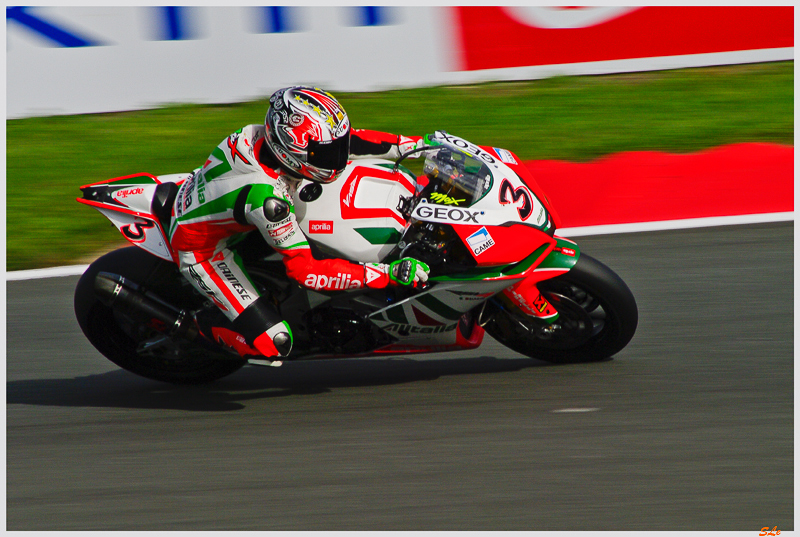 WSBK - Max Biaggi ( 800_IGP6092 )
