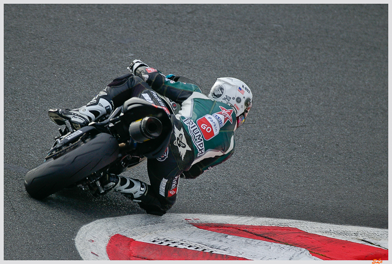 World Supersport ( 800_IGP6093 )