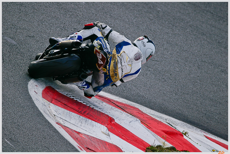 Superstock 1000 ( 800_IGP6126 )