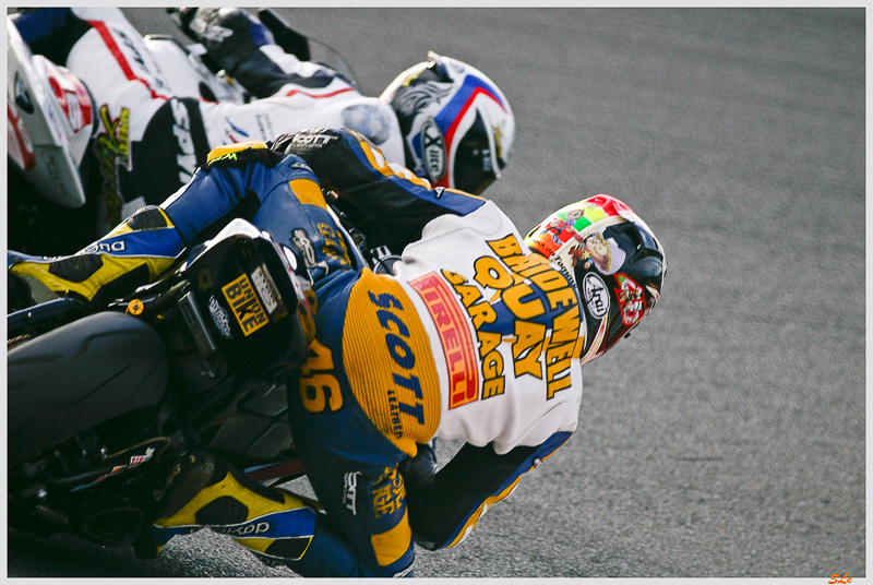 Superstock 1000 ( 800_IGP6127 )