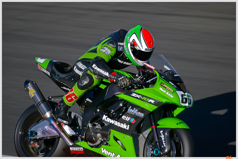 WSBK - Tom Sykes ( 800_IGP6182 )