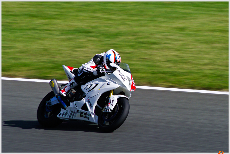 Superstock 1000 ( 800_IGP6351 )